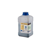 Poussière de charbon actif 22 poussiéreux 250g BIOMUS